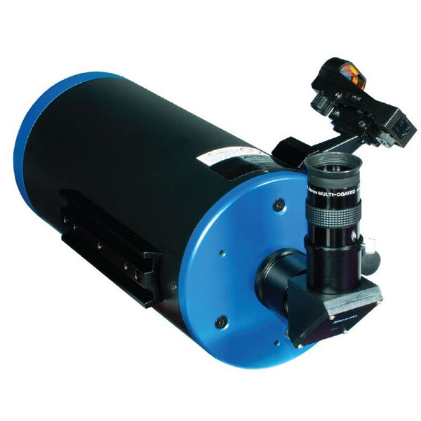 Meade Maksutov telescoop MC 127/1900 UHTC LX65 OTA