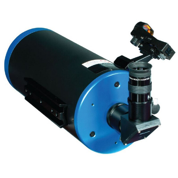 Meade Maksutov telescoop MC 150/1800 UHTC LX65 OTA