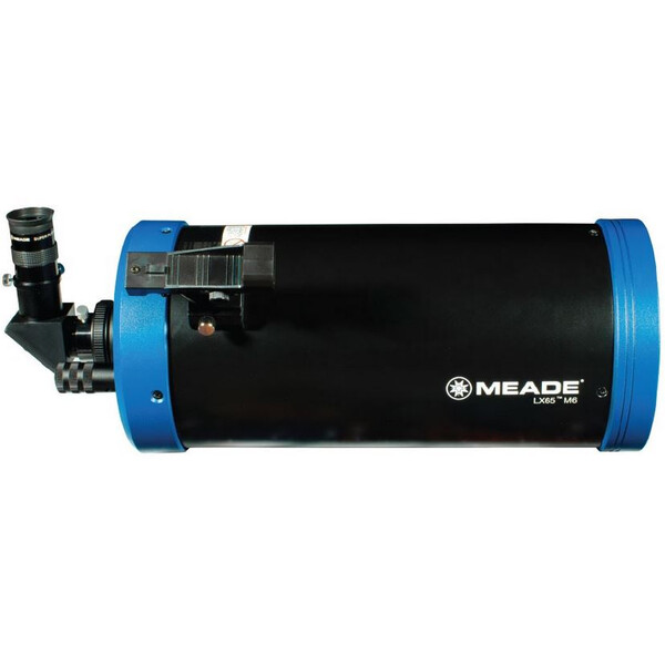 Meade Maksutov telescoop MC 150/1800 UHTC LX65 OTA