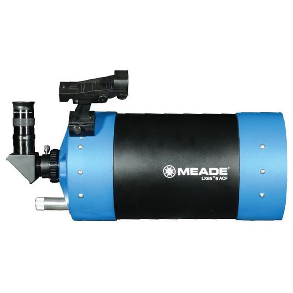 Meade Telescoop ACF-SC 152/1524 UHTC OTA