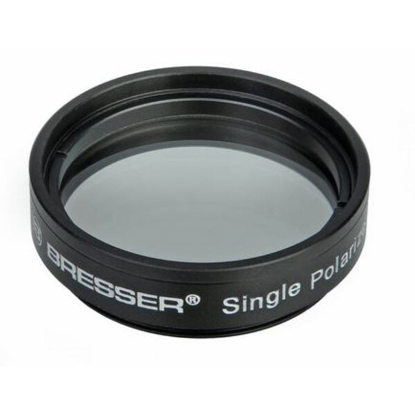 Bresser Filters Polarisatiefilter 1.25"