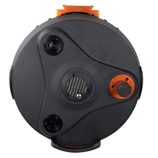 Celestron Telescoop Astrograph S 279/620 RASA 1100 V2 OTA