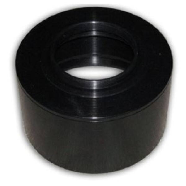 Starizona Adapter Hyperstar C14 voor ZWO ASI6200 Camera's