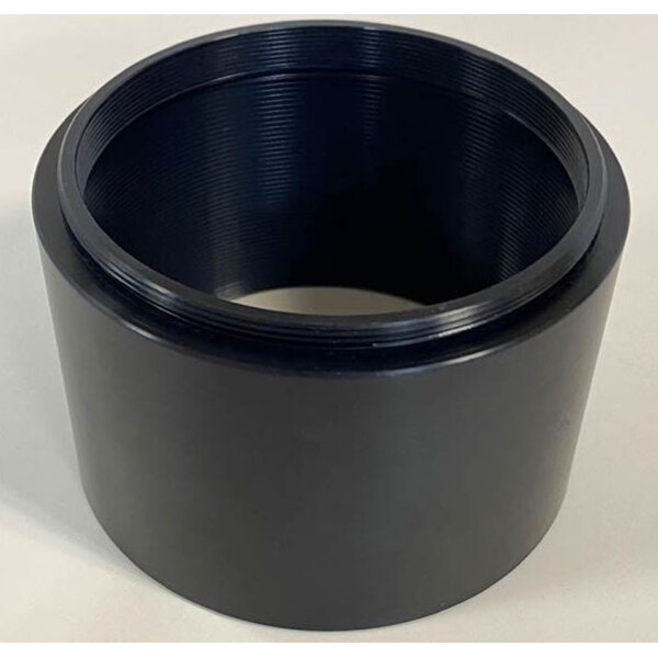 Starizona Verlengstuk SkyWatcher Esprit 120/150 ApexED 0,65x Reducer