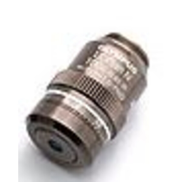 Evident Olympus Objectief LCPLN100XIR/0.85