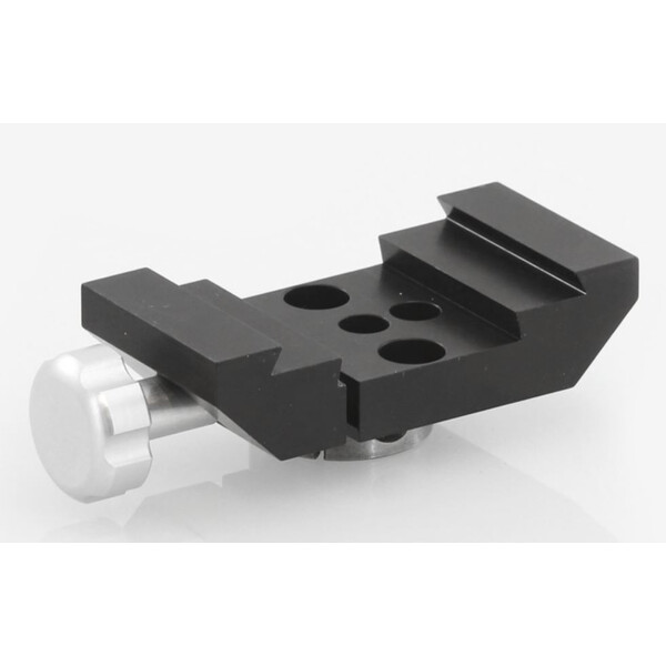 ADM Dubbele Prismaklem Losmandy & Vixen voor Skywatcher AZ-GTi