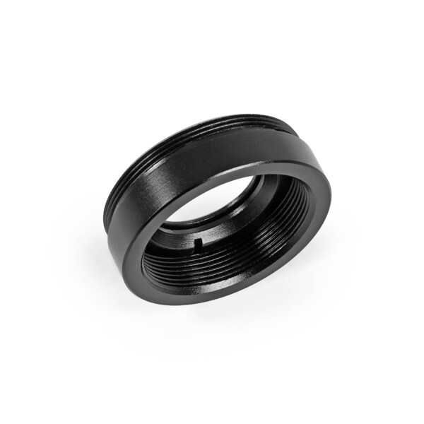 Omegon C-Mount voorzetstuk zonder IR-cut filter