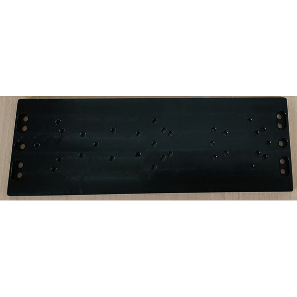 Orion Optics UK Grondplaat 450mm