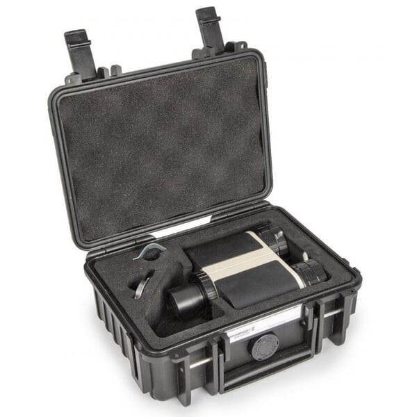 Baader Binoviewer MaxBright II 2x 32mm Classic Ortho 1,25"
