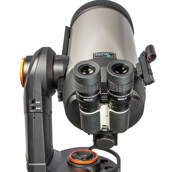 Baader Binoviewer MaxBright II 2"