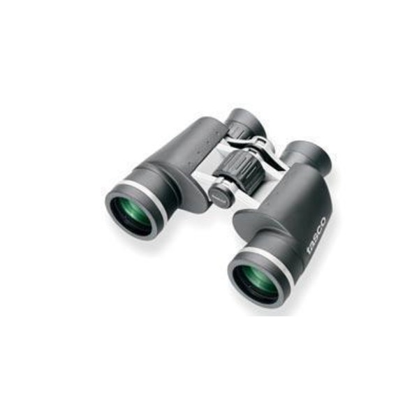 Tasco Fernglas Sonoma 8x40