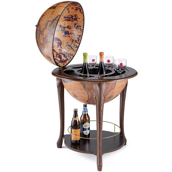 Zoffoli living Barglobe Atena 50cm