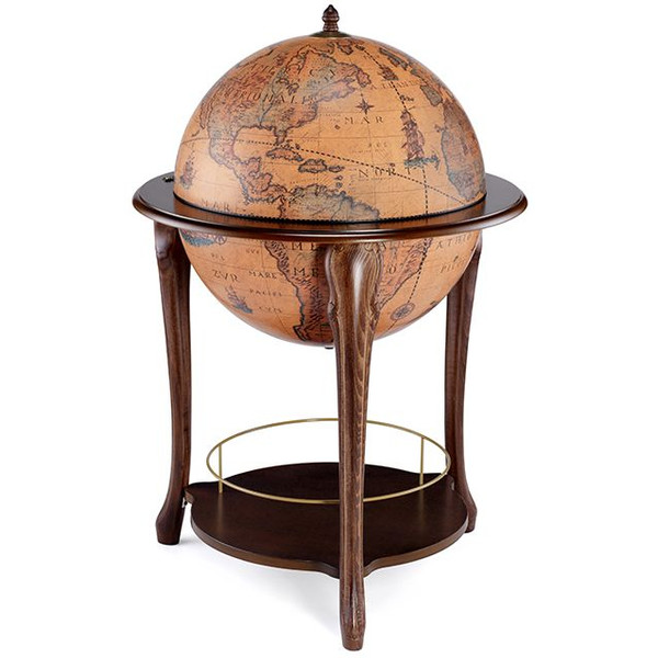 Zoffoli living Barglobe Atena 50cm