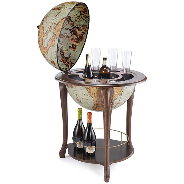 Zoffoli living Barglobe Atena Laguna 50cm
