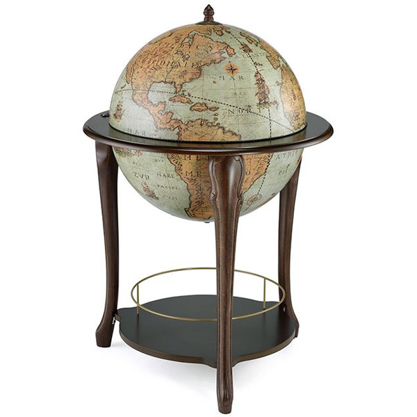 Zoffoli living Barglobe Atena Laguna 50cm