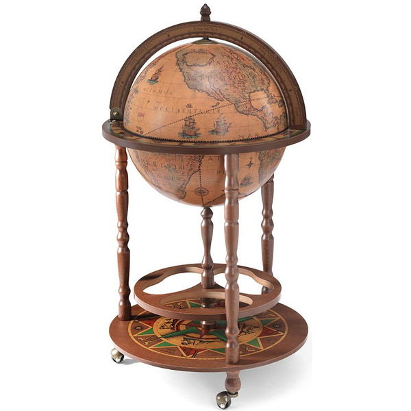 Zoffoli Barglobe Giunone Classic 40cm