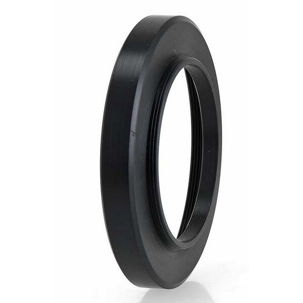 TS Optics Adapters Hyperstar