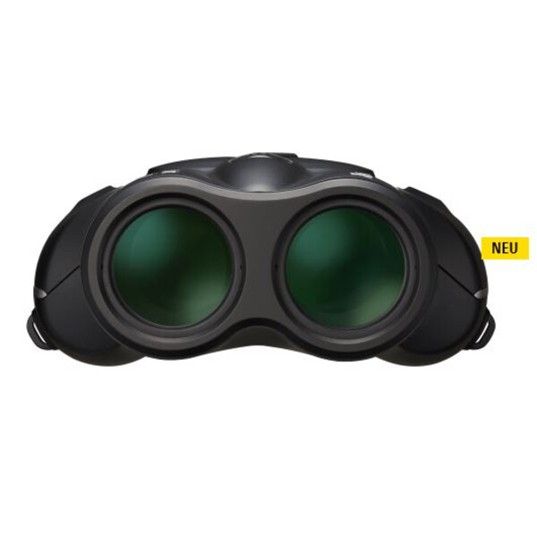 Nikon Sportstar Zoom 8-24x25 zwart