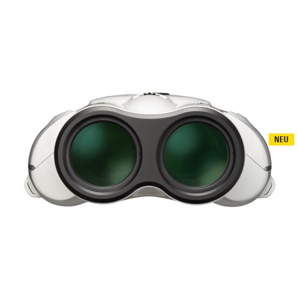 Nikon Sportstar Zoom 8-24x25 wit