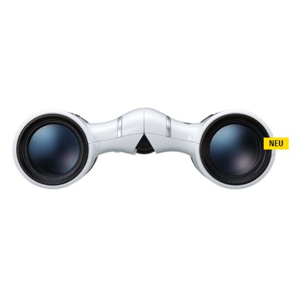 Nikon Verrekijkers Aculon T02 8x21 rood