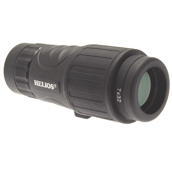 Helios Optics Monoculair Ranger 7x32