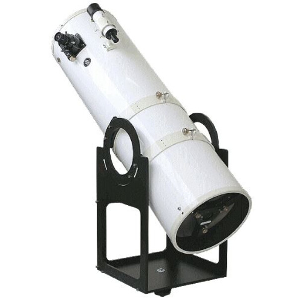 Orion Optics UK Dobson montering (rockerbox) voor Newton tot 200mm opening