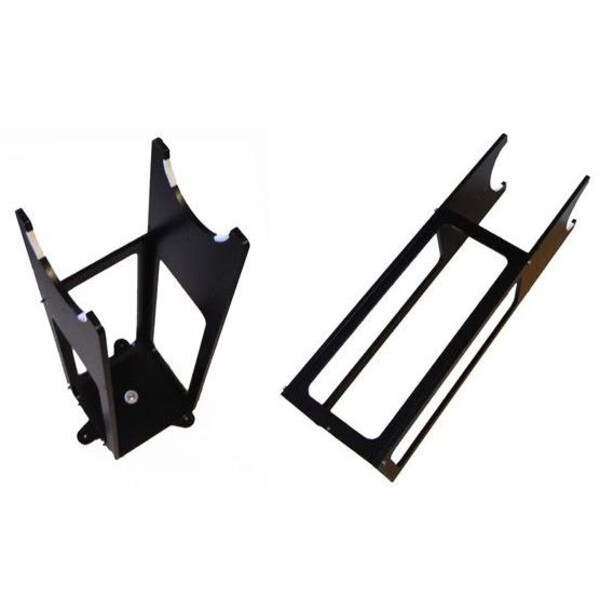 Orion Optics UK Dobson montering (rockerbox) voor Newton tot 200mm opening