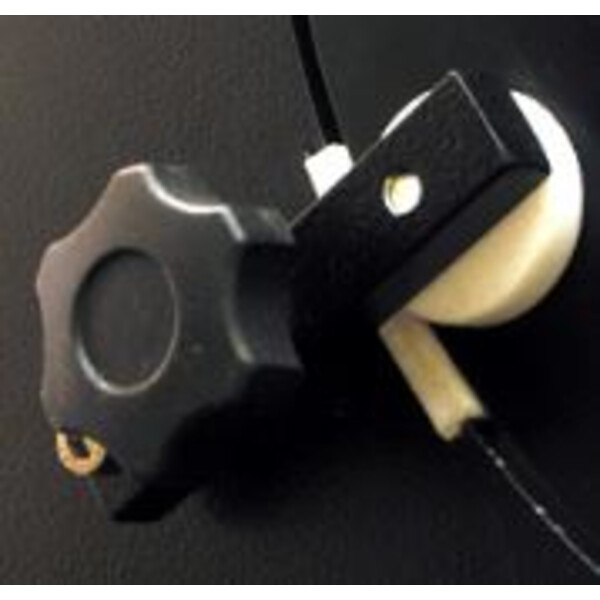 Orion Optics UK Wrijvingsrem voor Orion UK Dobson Montering