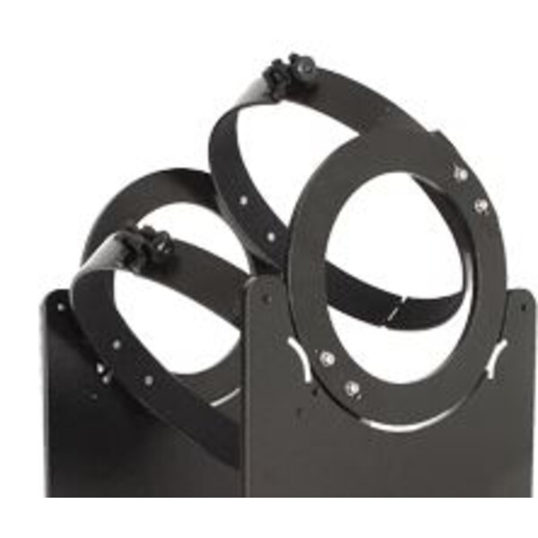 Orion Optics UK Buisringen Klemmen met ophangpennen voor Orion UK Rockerbox 300mm