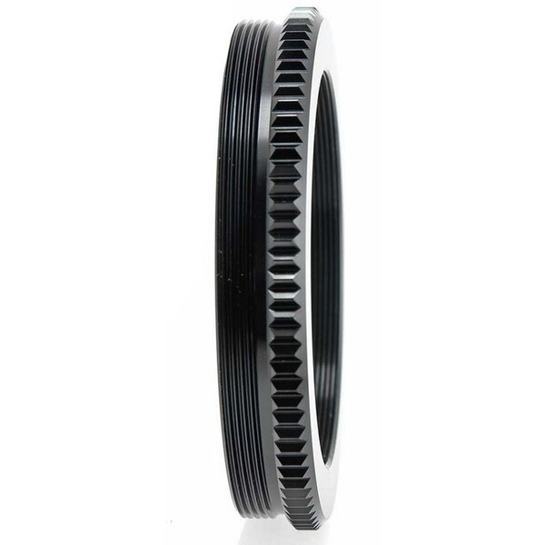 TS Optics Adapters M68/M54