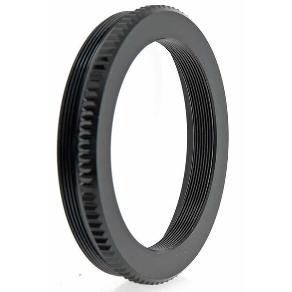 TS Optics Adapters M68/M54