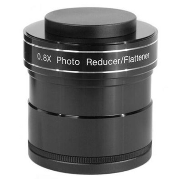 Tecnosky Flattener/verkleiner 0,8x