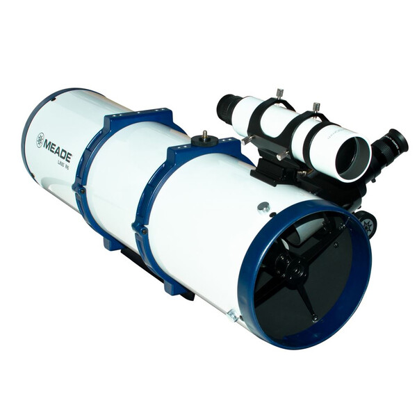 Meade Telescoop N 150/750 LX85 OTA