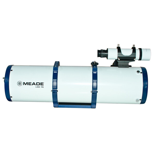 Meade Telescoop N 150/750 LX85 OTA