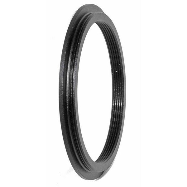 TS Optics Adapters 48mm naar M54