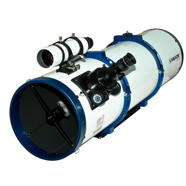 Meade Telescoop N 200/1000 LX85 OTA