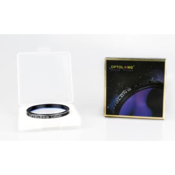 Optolong Filters L-eXtreme 1,25"