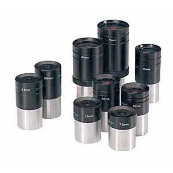 Orion Ultrascopic 10mm  1,25''