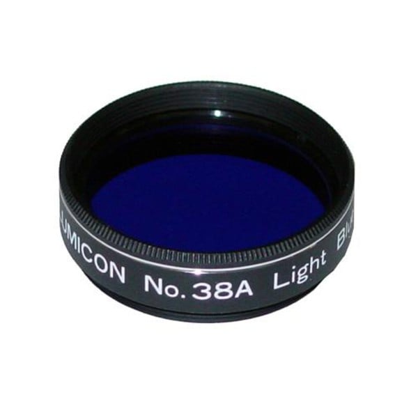 Lumicon Filters # 38A donkerblauw, 1,25"