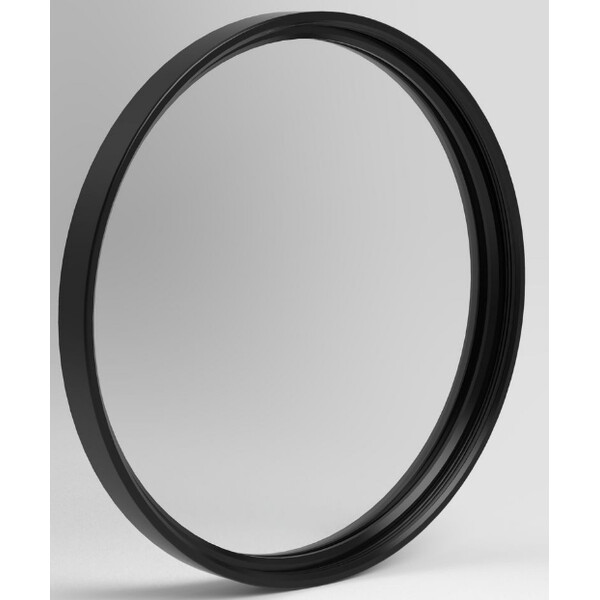 Astronomik Filters MC helder glas M67