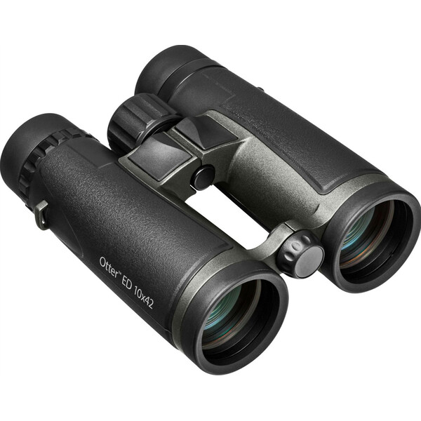 Orion Verrekijkers 8x42 Otter ED