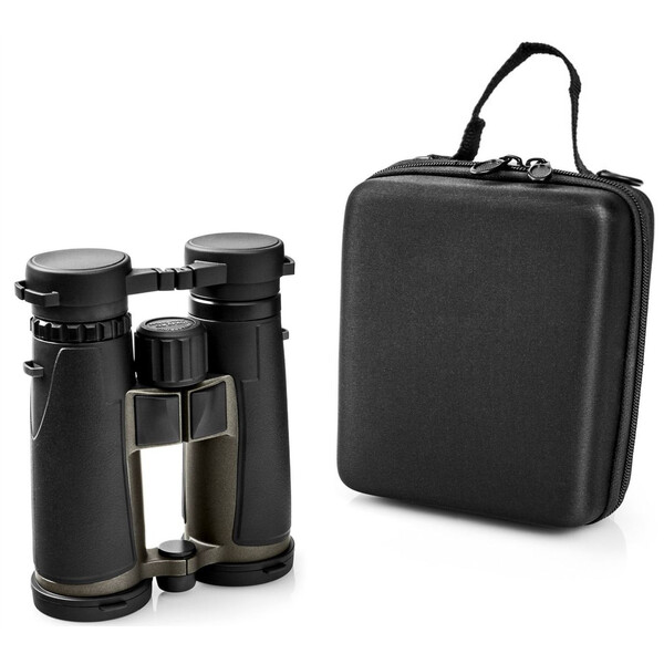 Orion Verrekijkers 8x42 Otter ED