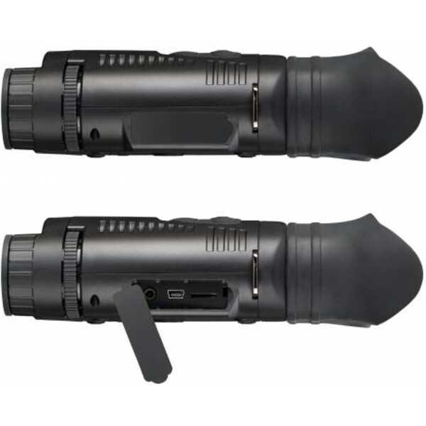 Bresser Nachtkijker 3x digital night vision binoculars