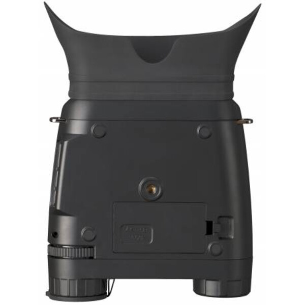 Bresser Nachtkijker 3x digital night vision binoculars