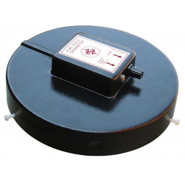 Geoptik Flatfieldmasker Flatfield generator 308mm
