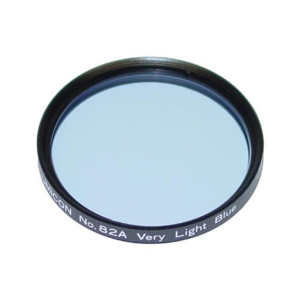 Lumicon Filters # 82A lichtblauw, 2''