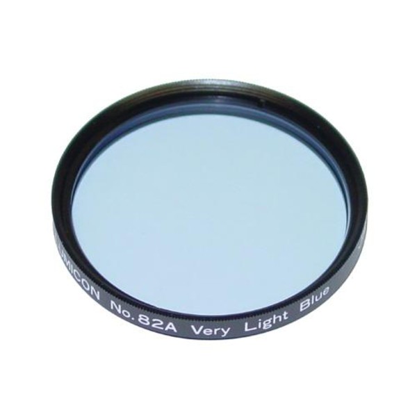 Lumicon Filters # 82A lichtblauw, 2''