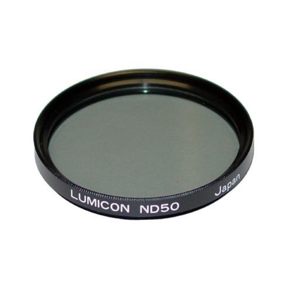 Lumicon Filters ND 50 grijsfilter, 2''