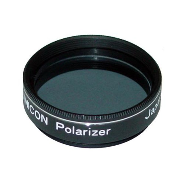 Lumicon Filters Polarisatiefilter, 1,25"