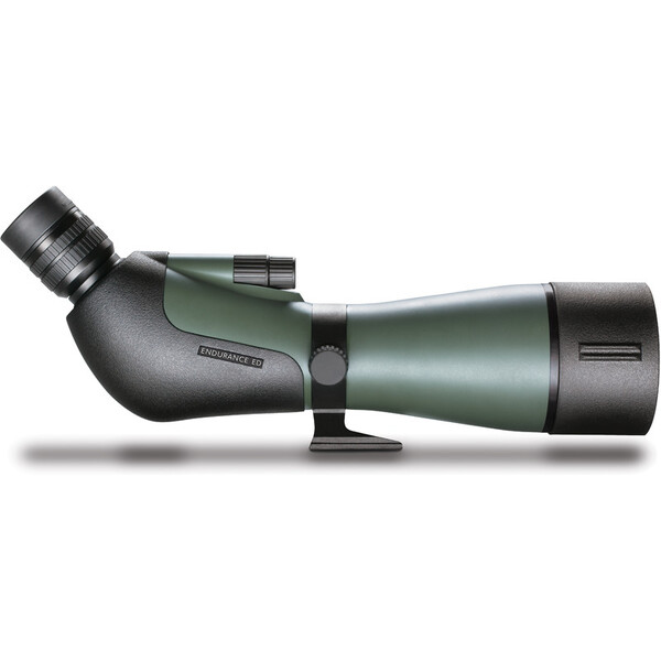 HAWKE Zoom spottingscope ENDURANCE ED 25-75×85 SPOTTING SCOPES